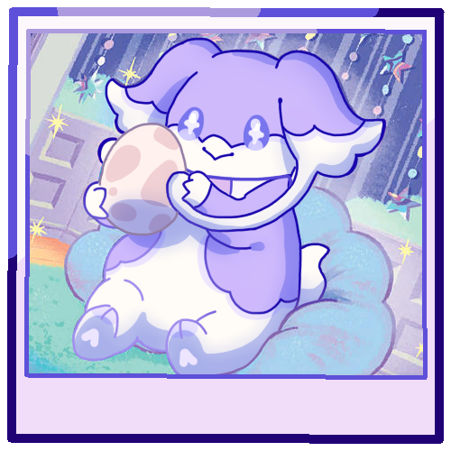 Thumbnail for V-362: PATCH