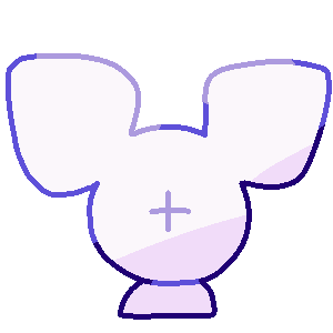 Thumbnail for V-234: MYO STANDARD