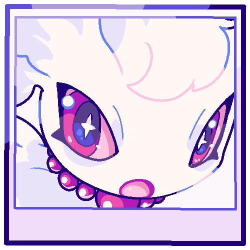 Thumbnail for V-212: "Leader"