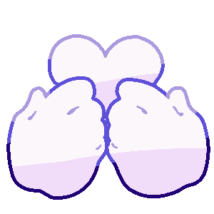 <a href="https://www.lavlabs.art/world/item-categories?name=KEEPSAKES" class="display-category">KEEPSAKES</a>