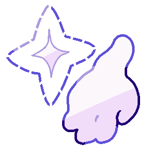 <a href="https://www.lavlabs.art/world/item-categories?name=CONSUMABLES" class="display-category">CONSUMABLES</a>