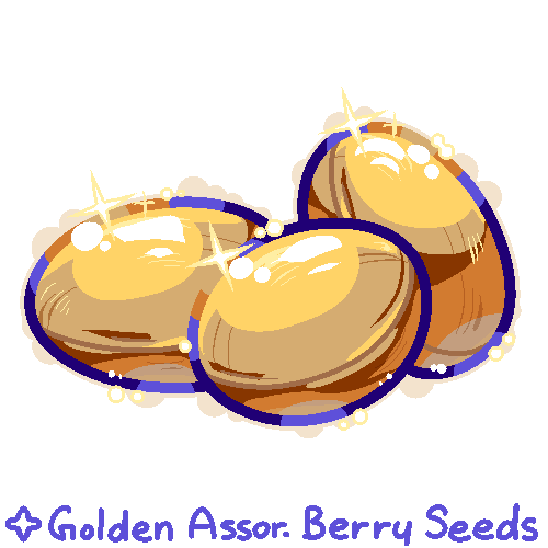 <a href="https://www.lavlabs.art/world/item-categories?name=GOLDEN BERRIES" class="display-category">GOLDEN BERRIES</a>