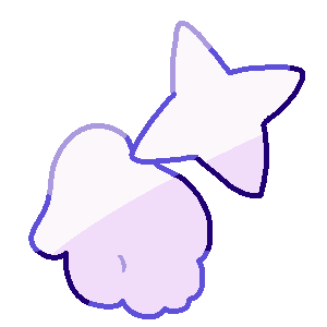 <a href="https://www.lavlabs.art/world/item-categories?name=ACCESSORY" class="display-category">ACCESSORY</a>