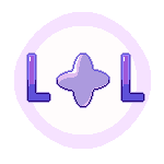 <a href="https://www.lavlabs.art/world/item-categories?name=TECHNICAL MACHINES - RARE" class="display-category">TECHNICAL MACHINES - RARE</a>