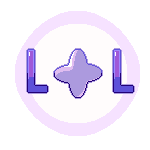 <a href="https://www.lavlabs.art/world/item-categories?name=RECIPE" class="display-category">RECIPE</a>