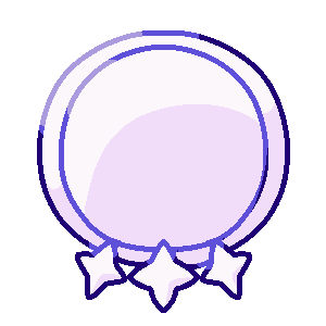 <a href="https://www.lavlabs.art/world/item-categories?name=ACHIEVEMENTS" class="display-category">ACHIEVEMENTS</a>