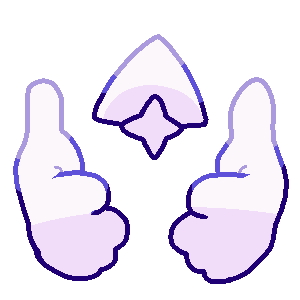 <a href="https://www.lavlabs.art/world/item-categories?name=PLAYER UPGRADES" class="display-category">PLAYER UPGRADES</a>