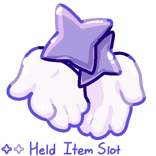 <a href="https://www.lavlabs.art/world/items?name=HELD ITEM SLOT" class="display-item">HELD ITEM SLOT</a>