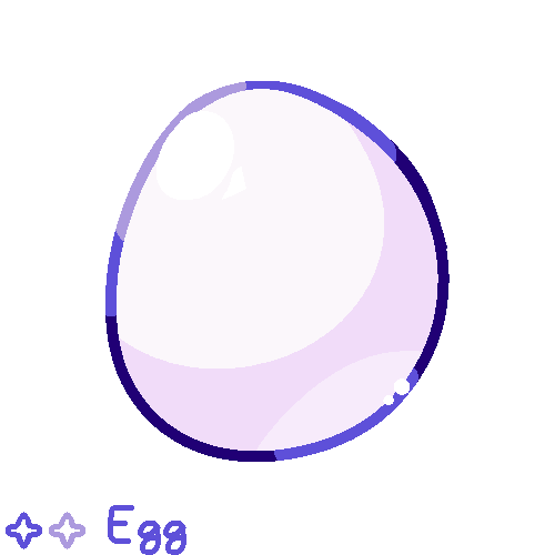 <a href="https://www.lavlabs.art/world/items?name=EGG" class="display-item">EGG</a>
