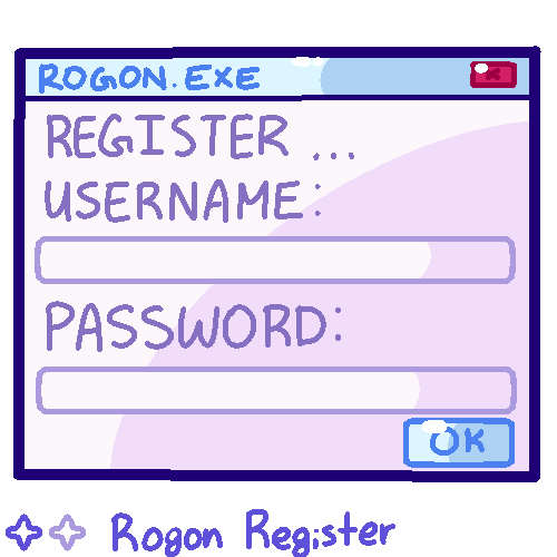 <a href="https://www.lavlabs.art/world/items?name=ROGON REGISTER" class="display-item">ROGON REGISTER</a>