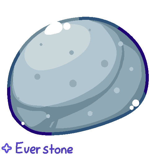 EVERSTONE