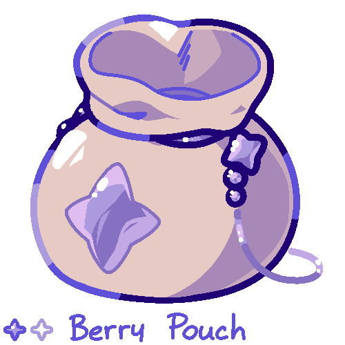 <a href="https://www.lavlabs.art/world/items?name=BERRY POUCH" class="display-item">BERRY POUCH</a>