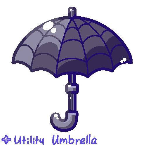 <a href="https://www.lavlabs.art/world/items?name=UTILITY UMBRELLA" class="display-item">UTILITY UMBRELLA</a>