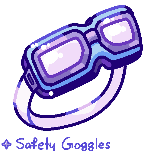 <a href="https://www.lavlabs.art/world/items?name=SAFETY GOGGLES" class="display-item">SAFETY GOGGLES</a>