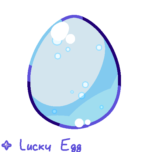 <a href="https://www.lavlabs.art/world/items?name=LUCKY EGG" class="display-item">LUCKY EGG</a>