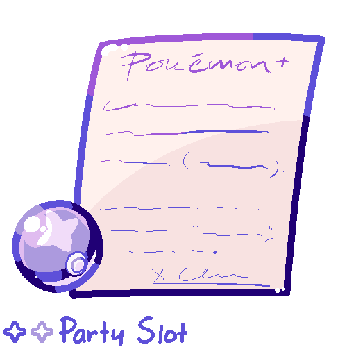 <a href="https://www.lavlabs.art/world/items?name=OUTSIDER APPLICATION" class="display-item">OUTSIDER APPLICATION</a>