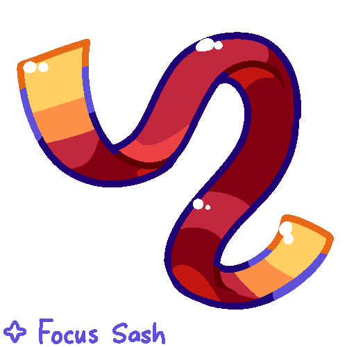 <a href="https://www.lavlabs.art/world/items?name=FOCUS SASH" class="display-item">FOCUS SASH</a>