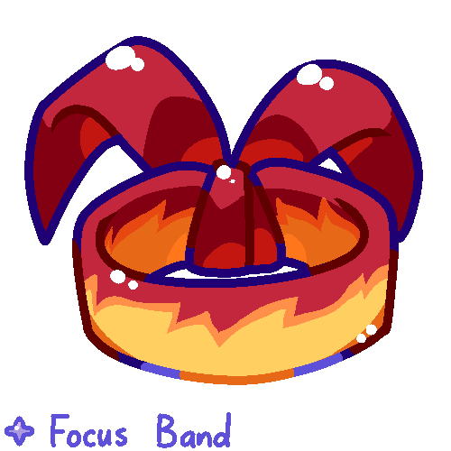 <a href="https://www.lavlabs.art/world/items?name=FOCUS BAND" class="display-item">FOCUS BAND</a>