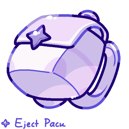 <a href="https://www.lavlabs.art/world/items?name=EJECT PACK" class="display-item">EJECT PACK</a>