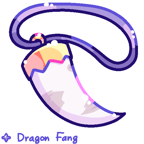 <a href="https://www.lavlabs.art/world/items?name=DRAGON FANG" class="display-item">DRAGON FANG</a>