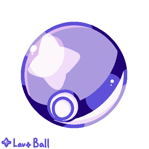 <a href="https://www.lavlabs.art/world/items?name=LAV✧BALL" class="display-item">LAV✧BALL</a>